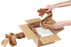 Paper Void Fill
