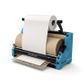 Ranpak Geami Honeycomb Paper 510mm x 164m