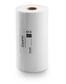 Ranpak Geami Wrap 'n Go Tissue 300mm x 268m