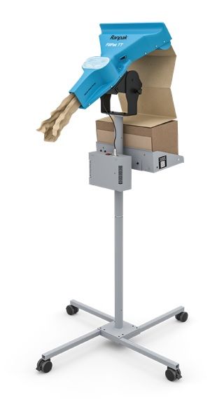 Buy Ranpak FillPak TT - Void Fill Online | Power Packaging