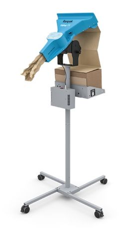 Ranpak FillPak TT - Void Fill