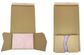 Book Mailers