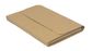 Book Mailers