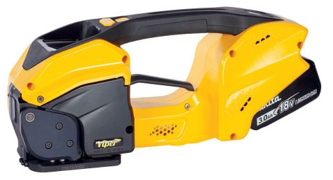 Siat Viper Polyester Strapping Tool
