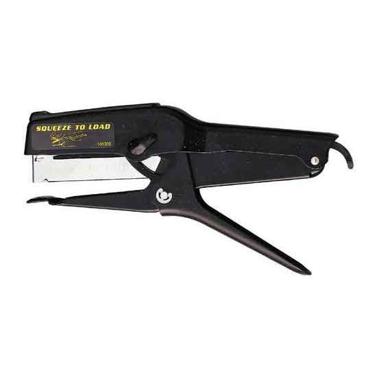 Buy Bostitch P6C8 Plier Stapler Online Power Packaging