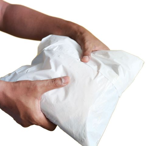 COURIER BAG 7 600X650 200/CTN M030