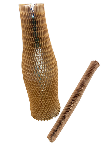 Honeycomb Sleeves