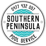 Southern Peninsula Pool Logo_COLOUR.jpg