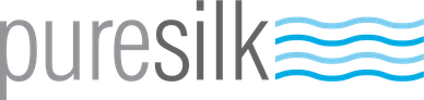 puresilk_identity.png