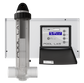 POOL LAB PL25+ SALT CHLORINATOR