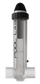 POOL LAB PL25+ SALT CHLORINATOR