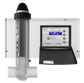 POOL LAB PL45 SALT CHLORINATOR