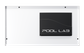 POOL LAB PL45 SALT CHLORINATOR