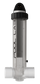 POOL LAB PL45 SALT CHLORINATOR