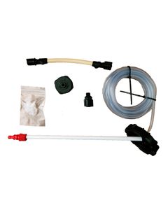 PERISTALTIC PUMP SERVICE KIT