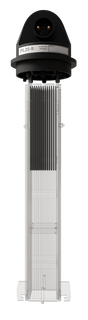 PL25 REPLACEMENT ELECTRODE