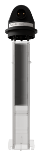PL35 REPLACEMENT ELECTRODE
