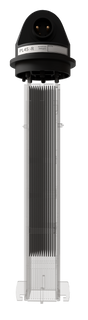 PL45 REPLACEMENT ELECTRODE