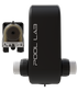 POOL LAB  ASP (Auto Sampling Photometer)