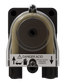 POOL LAB  ASP (Auto Sampling Photometer)