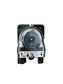 POOL LAB  ASP (Auto Sampling Photometer)