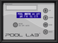 POOL LAB  ASP (Auto Sampling Photometer)