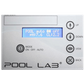 POOL LAB  ASP (Auto Sampling Photometer)