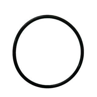 O-RING  ID 80MM, OD 88MM, SECTION 4MM