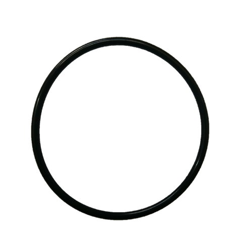 O-RING  ID 80MM, OD 88MM, SECTION 4MM