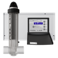 POOL LAB PLHYBRID 45