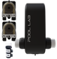 POOL LAB PLHYBRID 180