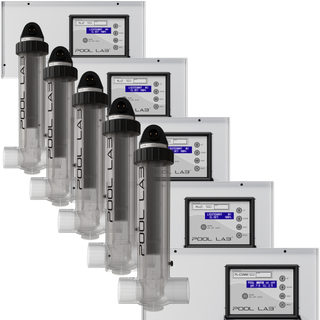 POOL LAB PLHYBRID 225
