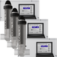 POOL LAB PLHYBRID 135