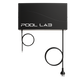 POOL LAB  EXP5