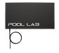 POOL LAB  EXP9