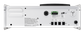 POOL LAB PL25MAX SALT CHLORINATOR