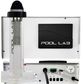 POOL LAB PL35MAX SALT CHLORINATOR