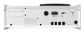 POOL LAB PL35MAX SALT CHLORINATOR