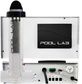 POOL LAB PL45MAX SALT CHLORINATOR