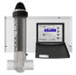 POOL LAB PL45MAX SALT CHLORINATOR