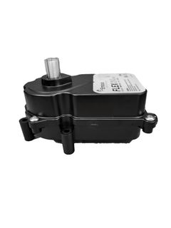 FLEX 24VAC ACTUATOR