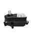 FLEX 24VAC ACTUATOR