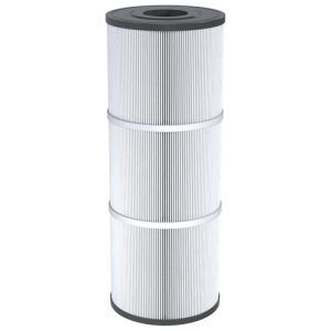 ICF200 CARTRIDGE FILTER ELEMENT 200SQFT