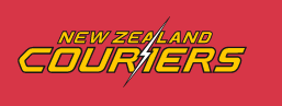 NZC Logo