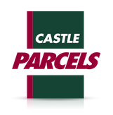 Castle Parcels 1.png