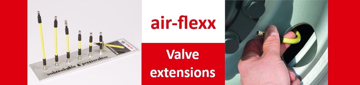 Air Flexx