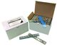 Weights - Stick on self adhesive