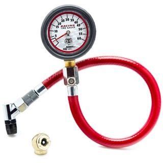 Gauges - Air Pressure