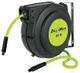 Air - Hose & Reels