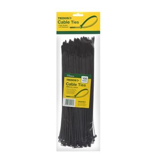 Cable Ties